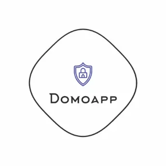 Système Domoapp